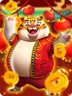 Betmatch játék kép